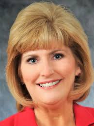 Bucks and Montgomery County business achievers, Dec. 18