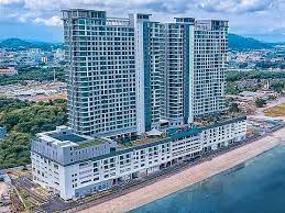 Diskon besar untuk hotel & akomodasi di kuantan, malaysia. Jawatan Kosong Anda Berminat Kerajaan Negeri Pahang Facebook