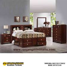 5,526 likes · 10 talking about this. Tempat Tidur Minimalis 2016 Home Facebook