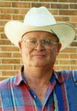 Roy Elvin Lum (1932-2010)