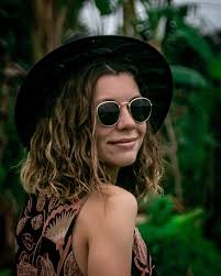 Just returned from Washington DC and the unveiling for my portrait of  Federal Circuit Judge Jimmie V Reyna.