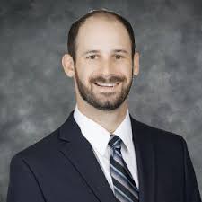 University Bands and Orchestras