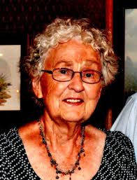 Carol M. Shertzer Obituary