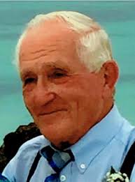 Douglas Arthur Rouse