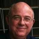 40+ "Terry Dye" profiles