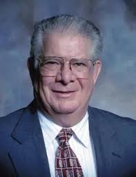 Rex Christensen Obituary (2024)