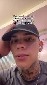 Porque Kleyton E Danny Maria Terminou