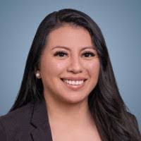 Kelly Melara's Instagram, Twitter & Facebook