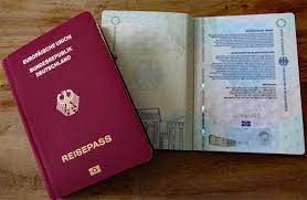 Ausgenommen davon sind kanadische staatsangehörige und personen mit permanentem aufenthaltsstatus sowie deren engste. Usa Reise Esta Beantragen Mit Mama Nach