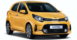 We did not find results for: Ø®Ø±ÙŠØ·Ø© Ø¹Ø§Ù…Ø© Ø§Ù„ÙŠØ³Ø§Ø± Ø³ÙŠØ§Ø±Ø© Kia Morning Advanceddentalconsulting Com