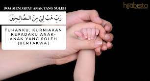 Doa untuk suami dari seorang istri dapat meliputi. Surah Taha Doa Pelembut Hati Suami Atau Isteri 20 Doa Lagi Untuk Kebahagian Keluarga Rugi Tak