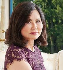 Tiffany Rector's Instagram, Twitter & Facebook