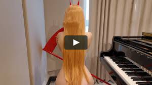 パワー 着替え Power Changing Clothes (Super Pan Fan) | Patreon