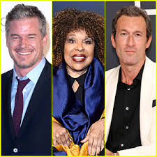 Adam Brody & Lorene Scafaria Go The Distance: Photo 2475104