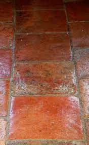 Italian terracotta tiles, are often still made in the traditional way, using a mould, baking the clay under the sun first, and then in a kiln.these tiles are cosidered very valuable because of the. Terracotta Tile Terra Cotta Tiles Art Custom Handmade Antique Old World Clay Wall Floor Interior Exterior Terracotta Tiles Flooring Terracotta