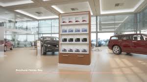 The 23rd international conference on web3d. Car Showroom Design Pdf Design Constrain In Auto Showroom