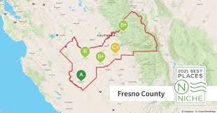 Incorporated cities, towns & census designated places in fresno county. 2021 Best Places To Live In Fresno County Ca Niche
