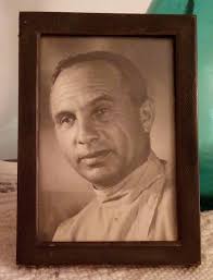 פרופיל של ‏No Time to Die