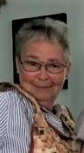 Cheryl Whittington's Instagram, Twitter & Facebook