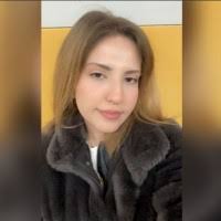 Işıl Değirmencioğlu