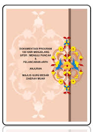 One stop data center ppd muar. Dokumentasi Program Mgb Flip Ebook Pages 1 12 Anyflip Anyflip
