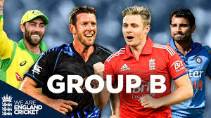 Their current captain is heather knight.there is also an england women's academy team, consisting of players just below the full. The Final England V Pakistan 2020 Make Your Vote Count It20 World Cup Of Matches Youtube
