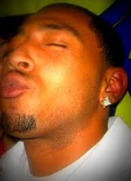 Alfred Tillman Obituary (2010)