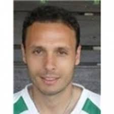 Profile Jean-Michel Tchouga, : Info, news, matches and statistics