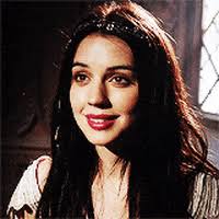 Black girls naturally take the cake for the most exhaustive list of adult. Adelaide Kane Gifs Primo Gif Latest Animated Gifs