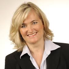 Das deutsche zentrum für sucht (dhs) hat kürzlich sein jahrbuch 2018 veröffentlicht, das die konsumraten aller möglichen suchtmittel und aktivitäten. Susanne Heller Verkehrsmanagement Marketing Und Offentlichkeitsarbeit Vku Verkehrsgesellschaft Kreis Unna Mbh Xing
