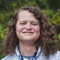 100+ "Paskvan" profiles