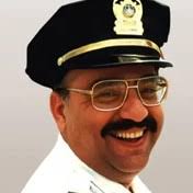 Mckeesport Obituaries