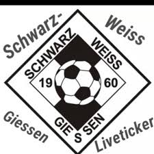 Livescores, ergebnisse, zwischenstände, aufstellungen und spieldetails. Sv Schwarz Weiss 1960 Giessen E V Liveticker Home Facebook
