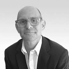 Privileged to join Aspargo Laboratories, Inc. A great team with great  things ahead.