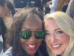 KBmotivator™️ (@kbmotivator4u) • Instagram photos and videos