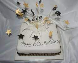 Old buzzard cake old buzzard cake for a man turning 60. Pin By Kathleen Davis On Cakes 60th Birthday 60th Birthday Cakes Happy 60th Birthday