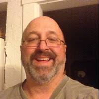 40+ "Geoffrey Daigle" profiles