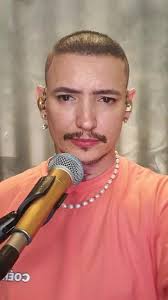 Rick Vale Coracao Pirata