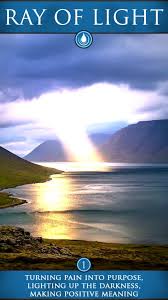 Positive Energy Oracle Ray Of Light Positivity Oracle Guidance Spirituality Angel Oracle Cards Angel Guide Healing Angels