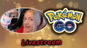 Every time you play fto's daily trivia game, a piece of plastic is removed from the ocean. Pokemon Go Quiz Deutsch Quiz Questions And Answers