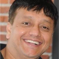 Regina Bernier Email & Phone Number