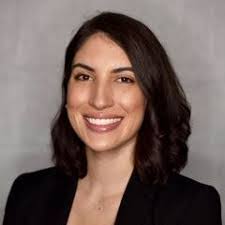 Maria Arato's Instagram, Twitter & Facebook