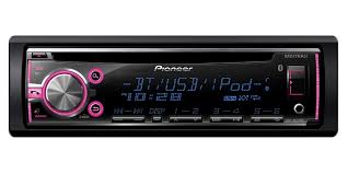 A wiring diagram generally gives information. Wiring Diagram For A Pioneer Wbu P2400bt Pioneer Car Radio Stereo Audio Wiring Diagram Autoradio Connector Wire Installation Schematic Schema Esquema De Conexiones Stecker Konektor Connecteur Cable Shema Pioneers Avh P2400bt