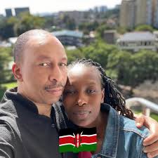 What dose house music mean to you…