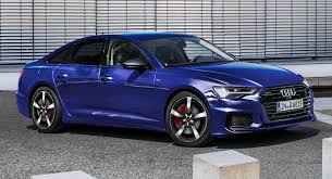Image result for Triton Blue 2020 Audi