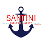 Santini Farmers Market Fort Myers Beach event in Fort Myers Beach, FL