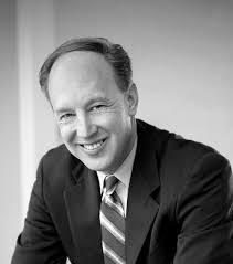 Andrew Matters's Instagram, Twitter & Facebook