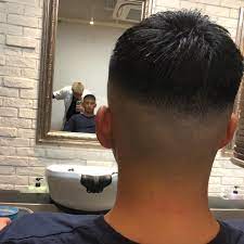 new the 10 best hairstyles with pictures sepia design room musasiurawa 5 18 15negisiminami kusaitama 048 829 9209 cool hairstyles hair today hair styles