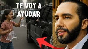 Chester Ramirez's Instagram, Twitter & Facebook