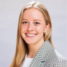 Thank you” doesn't quite cut it, but nevertheless, THANK YOU to the players  and coaching staff for making our city and all of Braves Country so proud. 